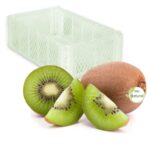 Fresh kiwi 10kg box